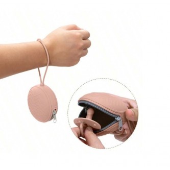 Θήκη για την Πιπίλα 7101